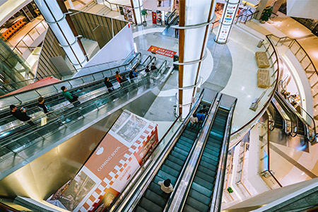 沙县产品应用案例